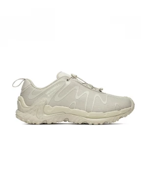 Obrázek produktu Merrell Boty CHAM REDUX STORM GTX béžová