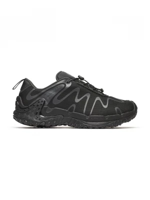 Obrázek produktu Merrell Boty Merrell CHAM REDUX STORM GTX černá