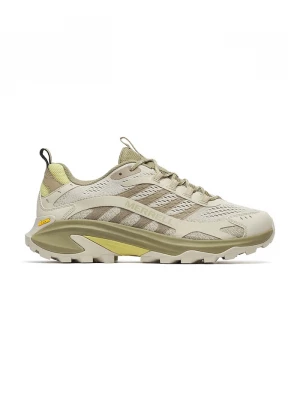 Obrázek produktu Merrell boty trekingové pánské MOAB SPEED 2 béžová