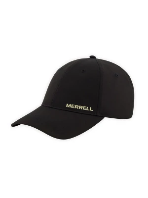Obrázek produktu MERRELL Čepice 'Hutnington' champagne / černá