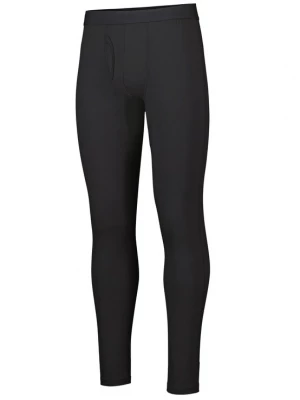 Obrázek produktu MERRELL Dlouhé spodky černá