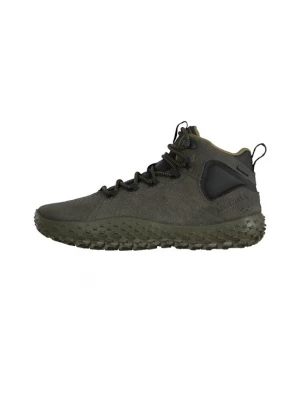 Obrázek produktu MERRELL Kozačky 'WRAPT' antracitová
