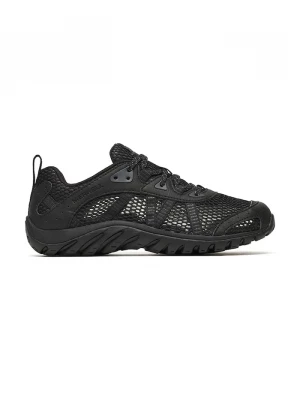 Obrázek produktu Merrell MAIPO 3 AEROSPORT sneakers boty dámské černá