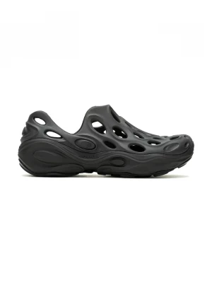 Obrázek produktu Merrell pantofle s výřezy pánské Hydro Next Gen Moc černá