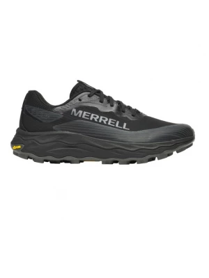 Obrázek produktu MERRELL Polobotky 'Agility Peak 6 GTX' šedá / černá