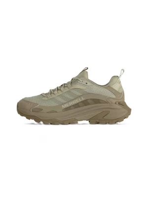 Obrázek produktu MERRELL Polobotky 'MOAB SPEED 2' olivová