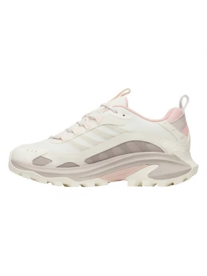 Obrázek produktu MERRELL Polobotky 'Moab Speed 2' růžová / pastelově růžová