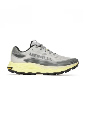 Obrázek produktu Merrell polobotky na běhání pánské AGILITY PEAK 6