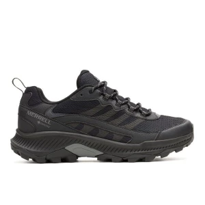 Obrázek produktu MERRELL Polobotky 'Speed Strike 2' černá