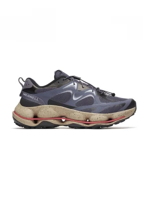 Obrázek produktu Merrell polobotky trekingové pánské SPEEDARC MATIS modrá