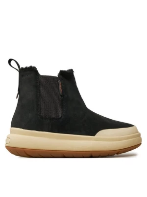 Obrázek produktu Merrell Polokozačky Marquette Thermo Pull On Wp J007064 Černá