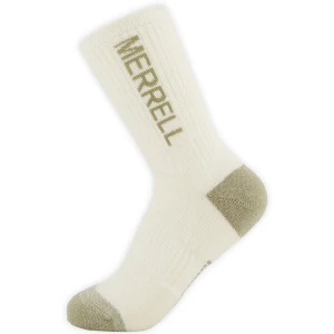 Obrázek produktu MERRELL Ponožky béžová / olivová