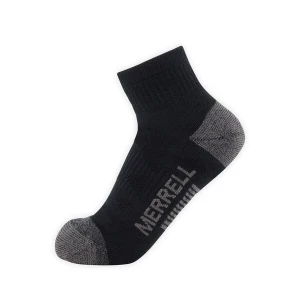 Obrázek produktu MERRELL Ponožky šedá / černá