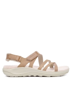 Obrázek produktu Merrell Sandály Harbor Backstrap J008002 Hnědá