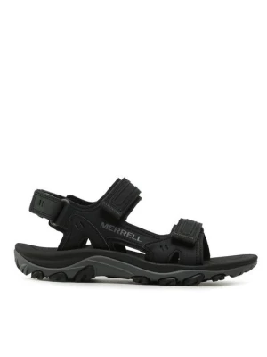 Obrázek produktu Merrell Sandály Huntington Sport Convert J036871 Černá