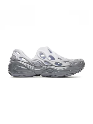Obrázek produktu Merrell sandály s výřezy pánské HYDRO NEXT GEN MOC SE