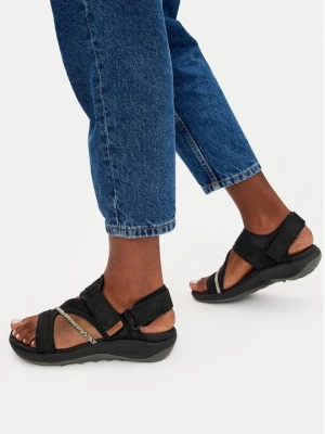 Obrázek produktu Merrell Sandály Terran 4 Backstrap J006412 Černá
