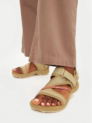 Obrázek produktu Merrell Sandály Terran 4 Backstrap J006746 Béžová