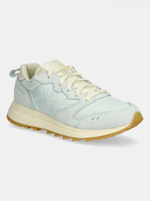 Obrázek produktu Merrell Sneakers boty Merrell ALPINE 83 tyrkysová