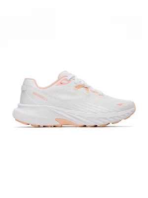 Obrázek produktu Merrell sneakers boty na běhání dámské AGILITY TRAIL