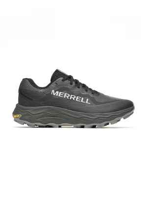 Obrázek produktu Merrell sneakers boty na běhání pánské AGILITY PEAK 6 černá