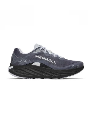 Obrázek produktu Merrell sneakers boty pánské PROMORPH