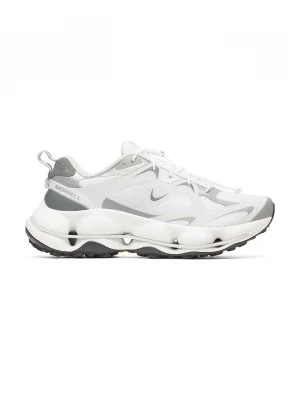 Obrázek produktu Merrell sneakers boty sportovní dámské SPEEDARC MATIS