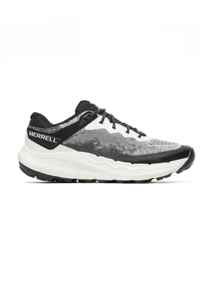 Obrázek produktu Merrell sneakers boty tréninkové pánské NOVA 4