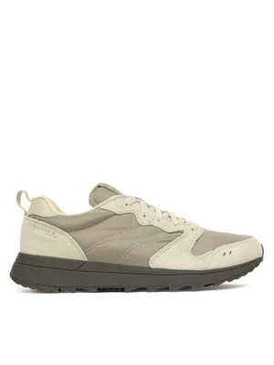 Obrázek produktu Merrell Sneakersy Alpine 83 Sneaker J007339 Šedá