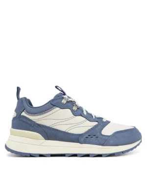 Obrázek produktu Merrell Sneakersy Alpine 83 Sneaker Recraft MXD J007019 Modrá