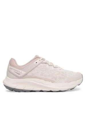 Obrázek produktu Merrell Sneakersy Antora 4 Allure J00003270 Růžová