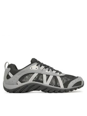 Obrázek produktu Merrell Sneakersy Maipo 3 Aerosport J00003299 Šedá