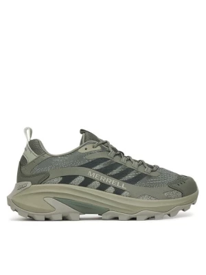 Obrázek produktu Merrell Sneakersy MOAB SPEED 2 J00003607 Šedá