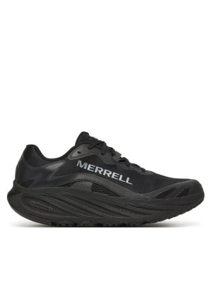Obrázek produktu Merrell Sneakersy Promorph J068569 Černá