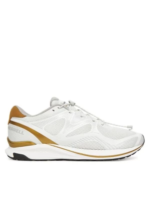 Obrázek produktu Merrell Sneakersy Skyquest Trek J032963 Bílá