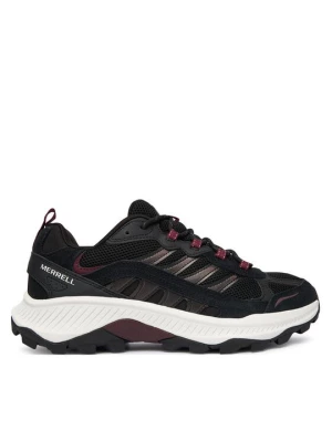 Obrázek produktu Merrell Sneakersy Speed Strike 2 J007401 Černá