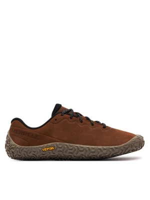 Obrázek produktu Merrell Sneakersy Vapor Glove 6 Ltr J067863 Hnědá