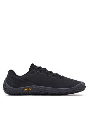 Obrázek produktu Merrell Sneakersy Vapor Glove 6 Ltr J067939 Černá