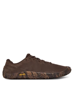 Obrázek produktu Merrell Sneakersy Vapor Glove 6 Ltr J068601 Hnědá