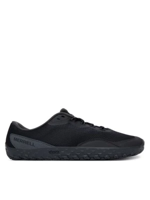 Obrázek produktu Merrell Sneakersy Vapor Glove 7 J00003343 Černá
