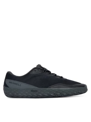Obrázek produktu Merrell Sneakersy Vapor Glove 7 J00003346 Černá