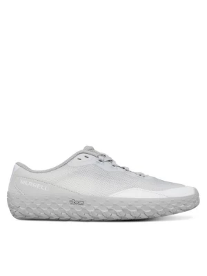 Obrázek produktu Merrell Sneakersy Vapor Glove 7 J00003347 Světle šedá