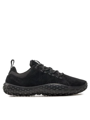 Obrázek produktu Merrell Sneakersy Wrapt J037753 Černá
