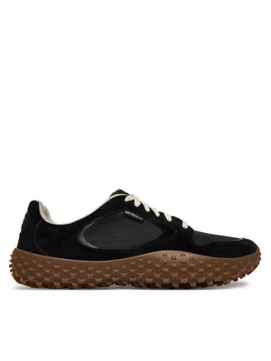 Obrázek produktu Merrell Sneakersy WRAPT SNEAKER Černá