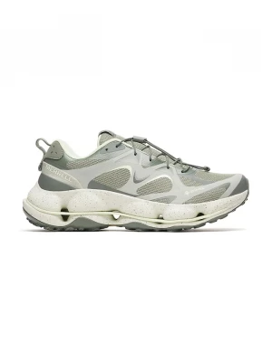 Obrázek produktu Merrell SPEEDARC MATIS GORE-TEX polobotky pánské zelená