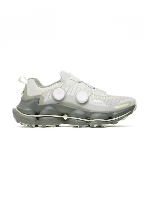 Obrázek produktu Merrell SPEEDARC SURGE BOA sneakers boty pánské