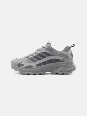 Obrázek produktu MERRELL Sportovní boty 'MOAB SPEED 2' šedá / tmavě šedá / bílá