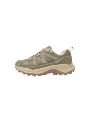 Obrázek produktu MERRELL Sportovní boty 'TEMPO EXP ACTIVE GTX' olivová