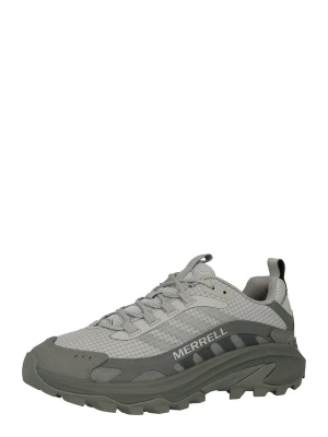 Obrázek produktu MERRELL Tenisky 'MOAB SPEED 2' šedá / tmavě šedá