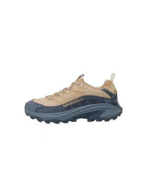 Obrázek produktu MERRELL Tenisky 'MOAB SPEED 2' světle béžová / černá